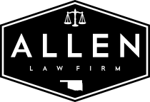 Allen Law