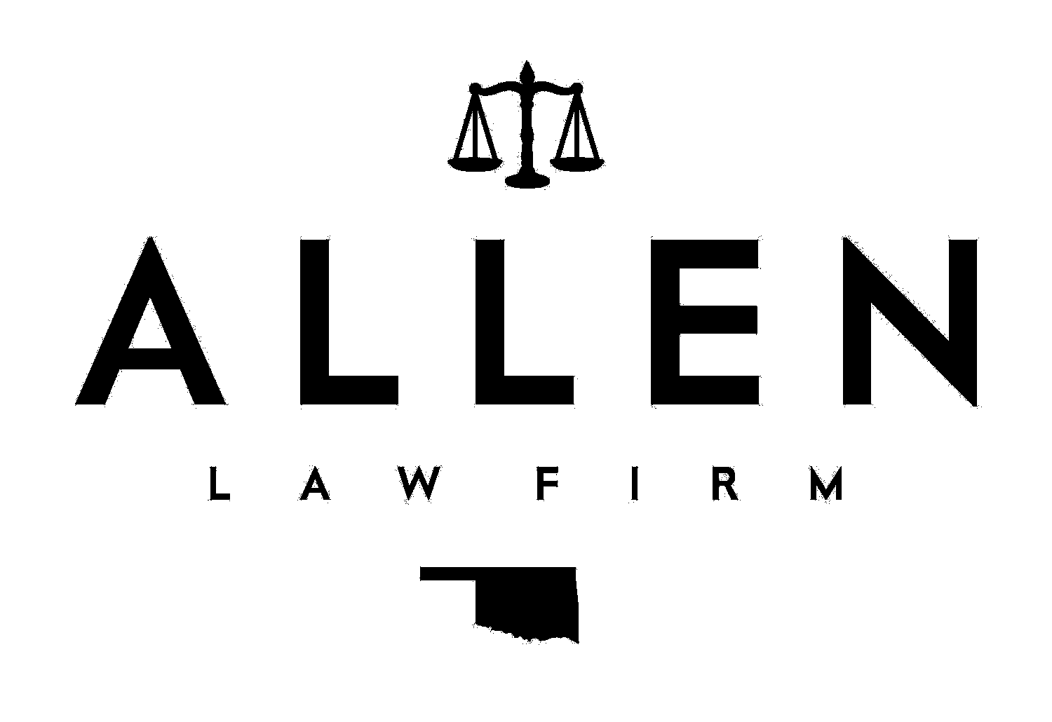 Allen Law